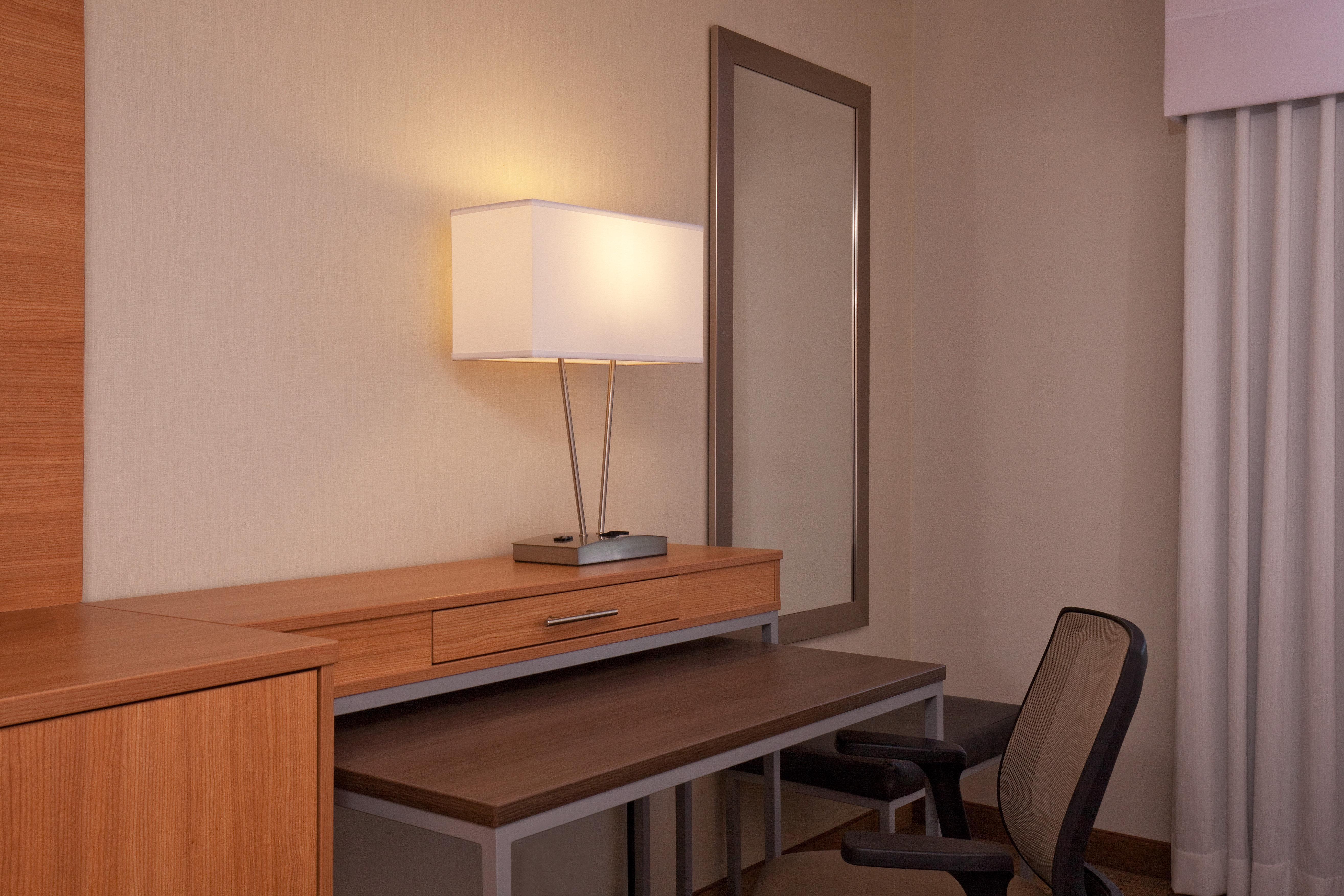 Holiday Inn Little Rock - Presidential Downtown By Ihg Ruang foto