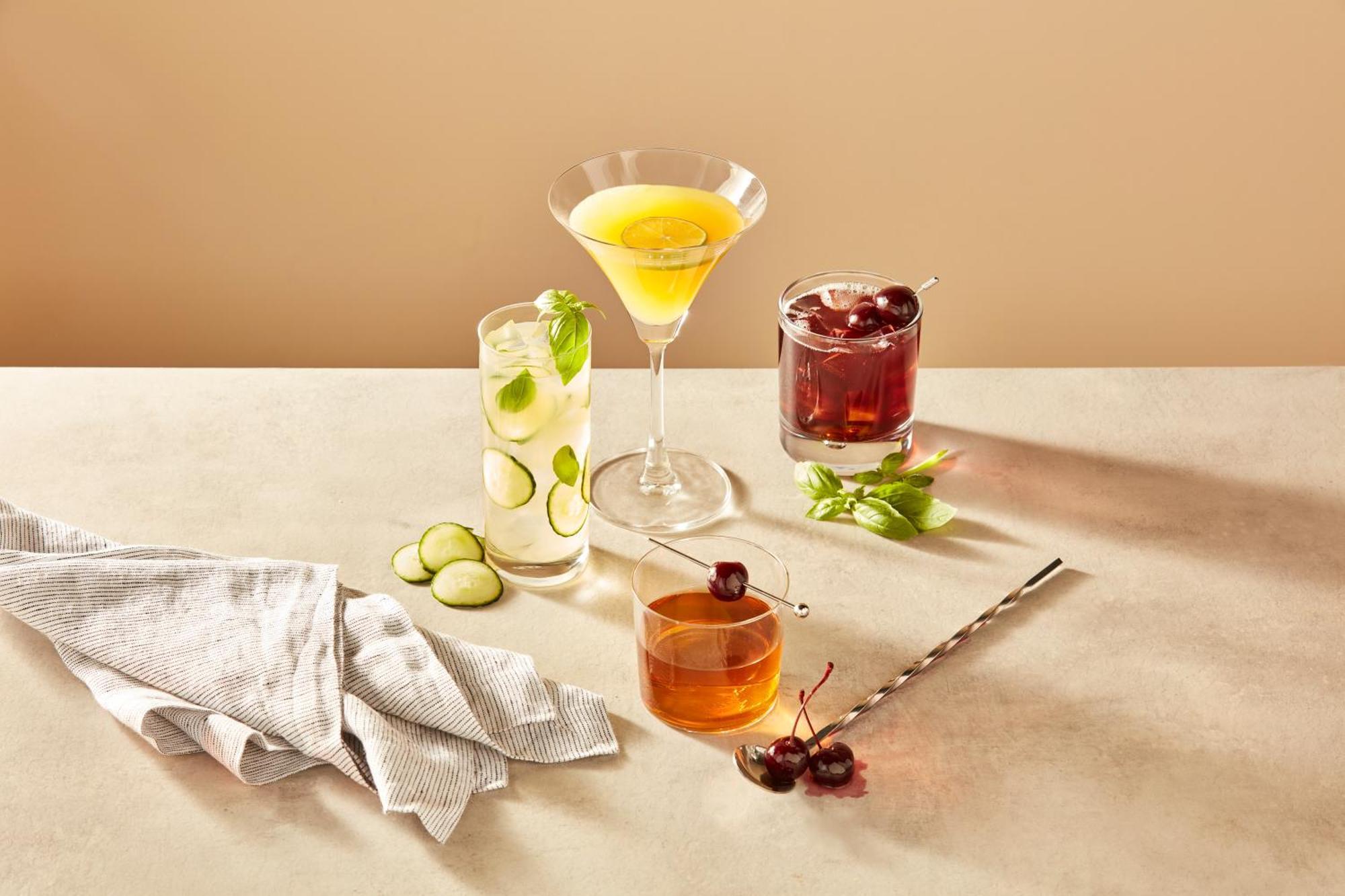 Holiday Inn Little Rock - Presidential Downtown By Ihg Bagian luar foto